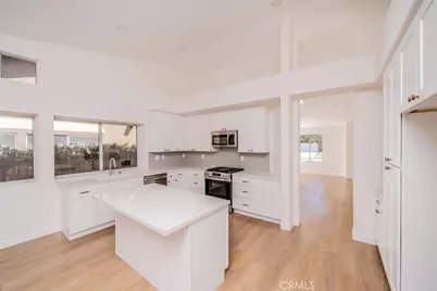 9126 Desert Acacia Lane, Corona, CA 92883 - Photo 9