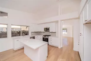 9126 Desert Acacia Ln, Corona, CA 92883 - Photo 9