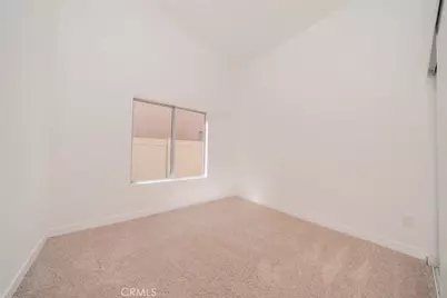 9126 Desert Acacia Lane, Corona, CA 92883 - Photo 23
