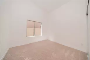 9126 Desert Acacia Ln, Corona, CA 92883 - Photo 23