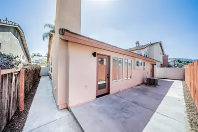 9126 Desert Acacia Lane, Corona, CA 92883 - Photo 25