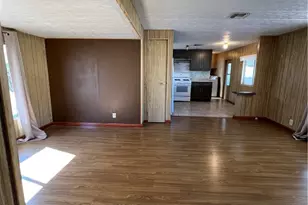 1441 Paso Real, Rowland Heights, CA 91748 - Photo 3