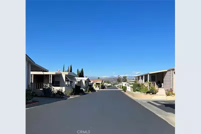 1441 Paso Real, Rowland Heights, CA 91748 - Photo 7