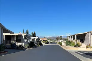 1441 Paso Real, Rowland Heights, CA 91748 - Photo 7