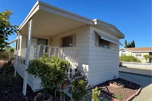 1441 Paso Real, Rowland Heights, CA 91748 - Photo 1