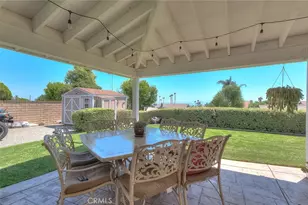9547 Manzanita Dr, Alta Loma, CA 91737 - Photo 53