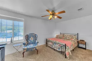 9547 Manzanita Dr, Alta Loma, CA 91737 - Photo 45