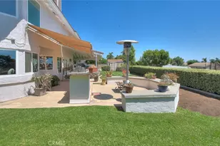 9547 Manzanita Dr, Alta Loma, CA 91737 - Photo 59