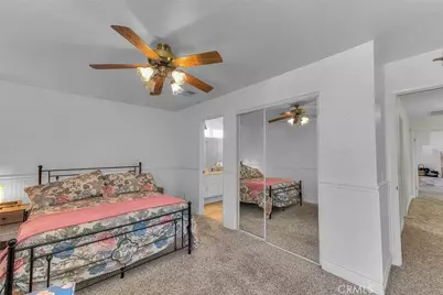9547 Manzanita Drive, Alta Loma, CA 91737 - Photo 45