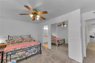 9547 Manzanita Dr, Alta Loma, CA 91737 - Photo 45