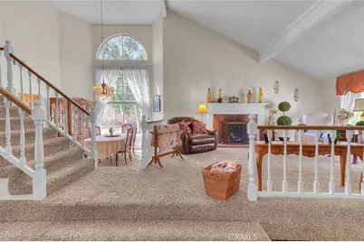 9547 Manzanita Drive, Alta Loma, CA 91737 - Photo 7