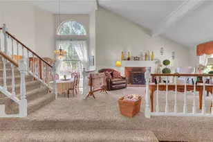 9547 Manzanita Dr, Alta Loma, CA 91737 - Photo 7