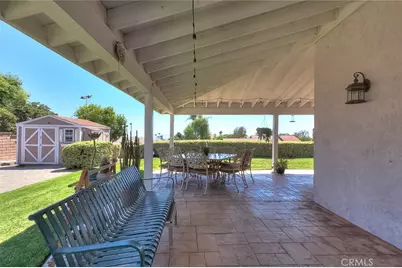 9547 Manzanita Drive, Alta Loma, CA 91737 - Photo 51