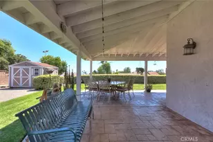 9547 Manzanita Dr, Alta Loma, CA 91737 - Photo 51