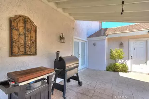 9547 Manzanita Dr, Alta Loma, CA 91737 - Photo 47