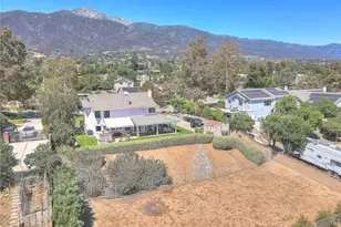 9547 Manzanita Dr, Alta Loma, CA 91737 - Photo 67