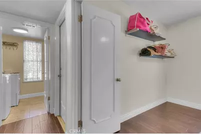 9547 Manzanita Drive, Alta Loma, CA 91737 - Photo 23