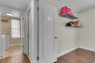 9547 Manzanita Dr, Alta Loma, CA 91737 - Photo 23