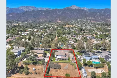 9547 Manzanita Drive, Alta Loma, CA 91737 - Photo 67