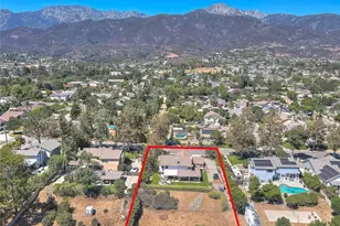 9547 Manzanita Dr, Alta Loma, CA 91737 - Photo 67