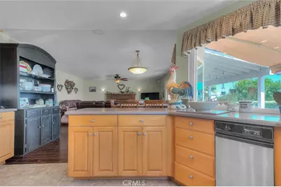 9547 Manzanita Drive, Alta Loma, CA 91737 - Photo 15