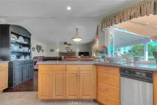 9547 Manzanita Dr, Alta Loma, CA 91737 - Photo 15