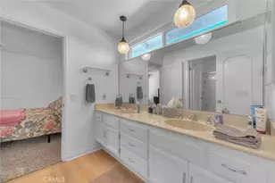 9547 Manzanita Dr, Alta Loma, CA 91737 - Photo 43