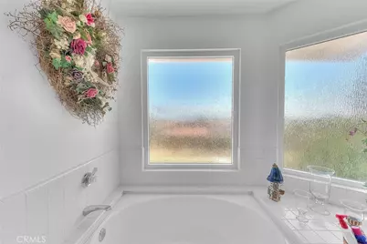 9547 Manzanita Drive, Alta Loma, CA 91737 - Photo 37
