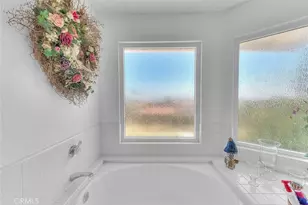 9547 Manzanita Dr, Alta Loma, CA 91737 - Photo 37