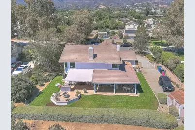 9547 Manzanita Drive, Alta Loma, CA 91737 - Photo 63