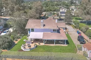 9547 Manzanita Dr, Alta Loma, CA 91737 - Photo 63