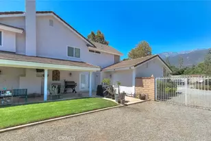 9547 Manzanita Dr, Alta Loma, CA 91737 - Photo 61