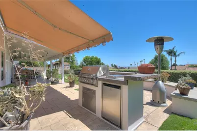 9547 Manzanita Drive, Alta Loma, CA 91737 - Photo 57