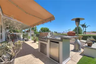 9547 Manzanita Dr, Alta Loma, CA 91737 - Photo 57