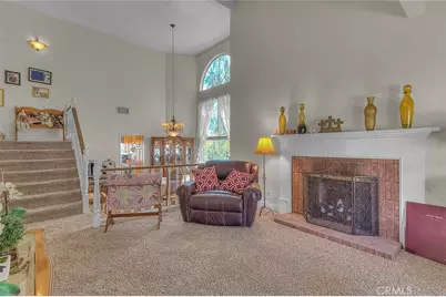 9547 Manzanita Drive, Alta Loma, CA 91737 - Photo 9