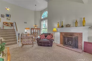 9547 Manzanita Dr, Alta Loma, CA 91737 - Photo 9