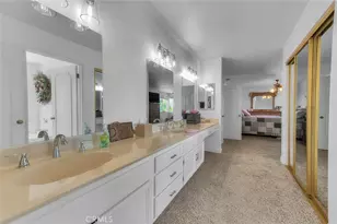 9547 Manzanita Dr, Alta Loma, CA 91737 - Photo 33