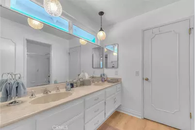 9547 Manzanita Drive, Alta Loma, CA 91737 - Photo 41