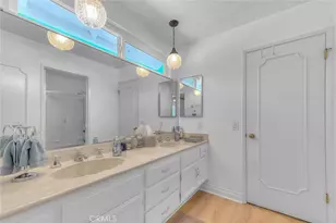 9547 Manzanita Dr, Alta Loma, CA 91737 - Photo 41