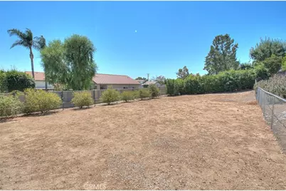 9547 Manzanita Drive, Alta Loma, CA 91737 - Photo 69