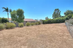 9547 Manzanita Dr, Alta Loma, CA 91737 - Photo 69