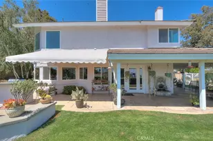 9547 Manzanita Dr, Alta Loma, CA 91737 - Photo 55