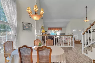 9547 Manzanita Drive, Alta Loma, CA 91737 - Photo 11