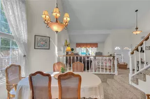 9547 Manzanita Dr, Alta Loma, CA 91737 - Photo 11