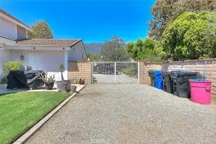 9547 Manzanita Dr, Alta Loma, CA 91737 - Photo 63