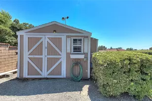 9547 Manzanita Dr, Alta Loma, CA 91737 - Photo 47