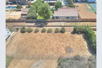 9547 Manzanita Drive, Alta Loma, CA 91737 - Photo 65