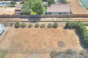 9547 Manzanita Dr, Alta Loma, CA 91737 - Photo 65