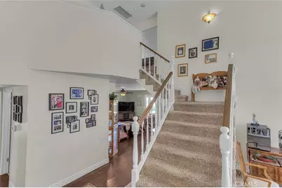 9547 Manzanita Drive, Alta Loma, CA 91737 - Photo 27