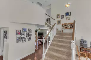 9547 Manzanita Dr, Alta Loma, CA 91737 - Photo 27